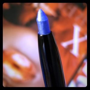 Waterproof Retractable eyeliner